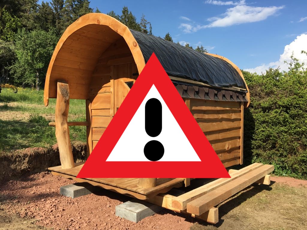 Sauna Kaufen Saunahutte Gartensauna Aussensauna Jetzt Informieren