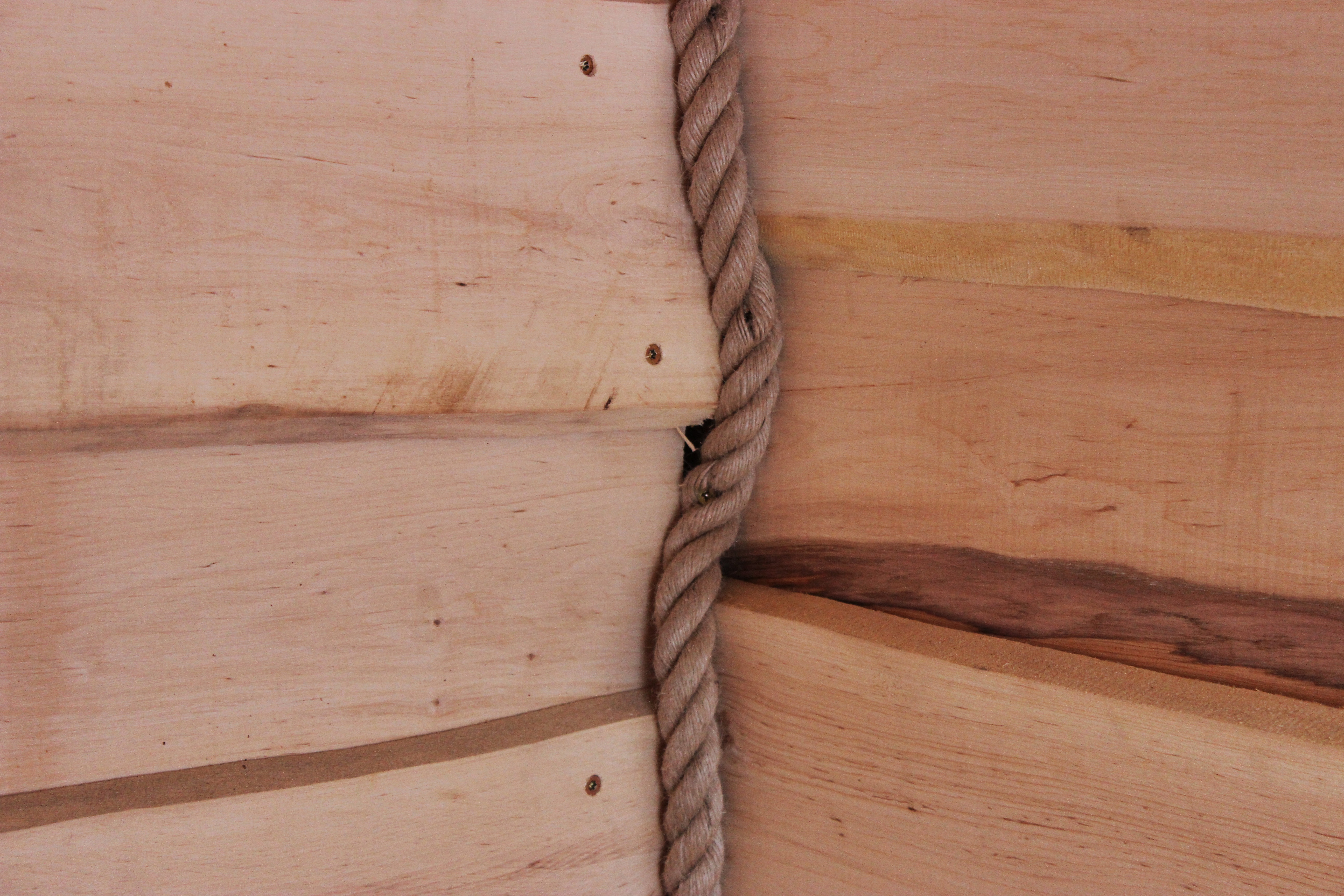 Sauna_innen-isoliert_verdichtet
